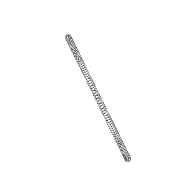 R-27-ACS Century Spring Corp  Ressorts - Compression conique