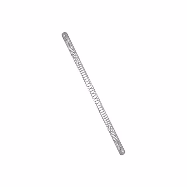 R-27CS Century Spring Corp  Ressorts - Compression conique