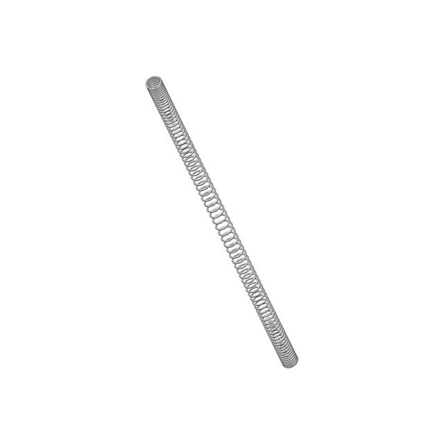 R-29-ACS Century Spring Corp  Ressorts - Compression conique