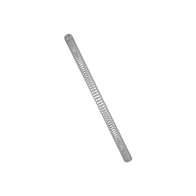 R-30CS Century Spring Corp  Ressorts - Compression conique