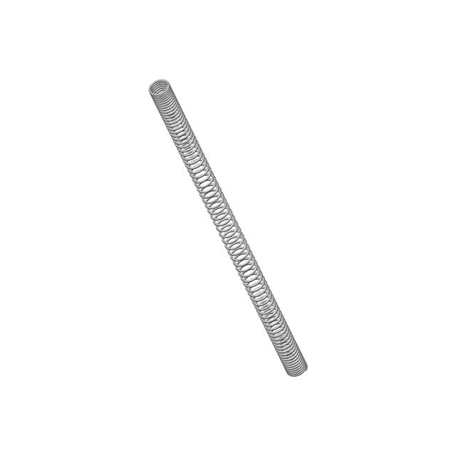 R-31CS Century Spring Corp  Molle - Compressione conica