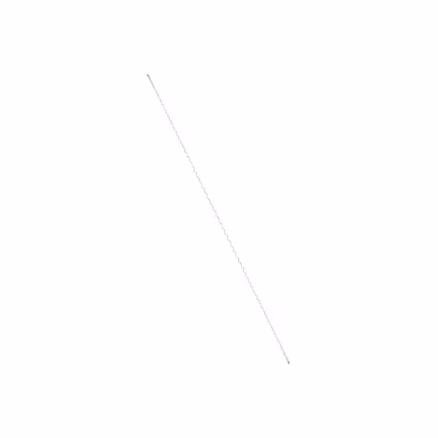 R-3CS Century Spring Corp  Ressorts - Compression conique