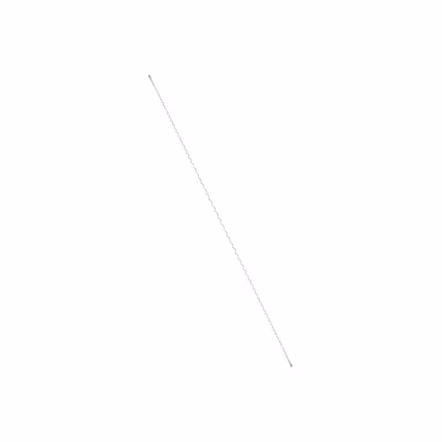 R-4CS Century Spring Corp  Molle - Compressione conica