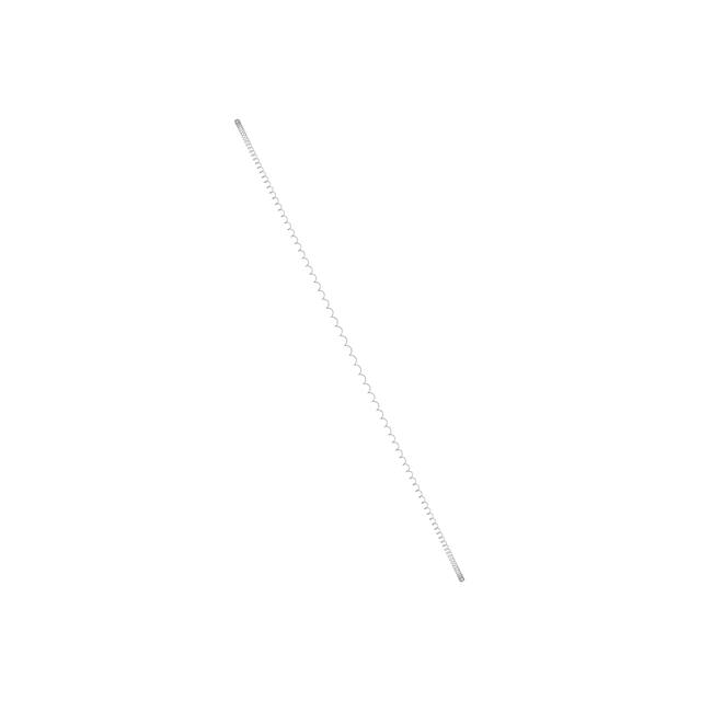 R-7CS Century Spring Corp  Ressorts - Compression conique