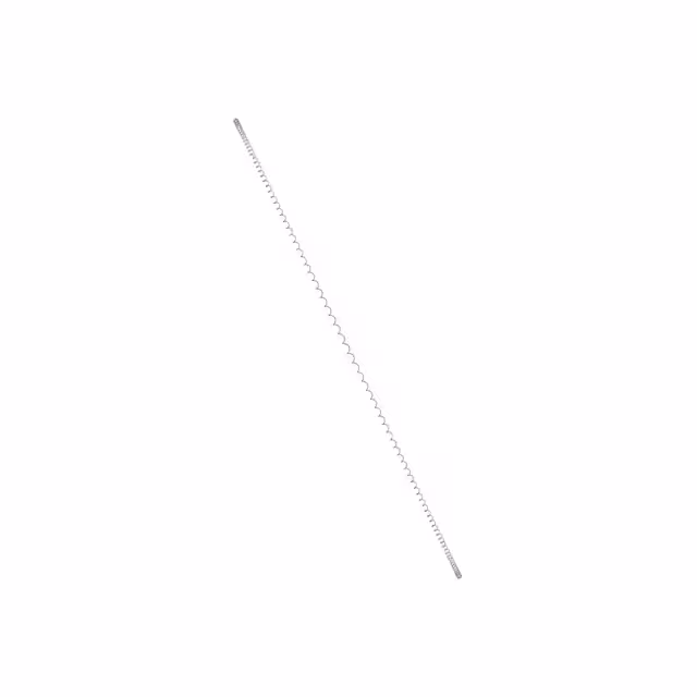 R-8CS Century Spring Corp  Ressorts - Compression conique