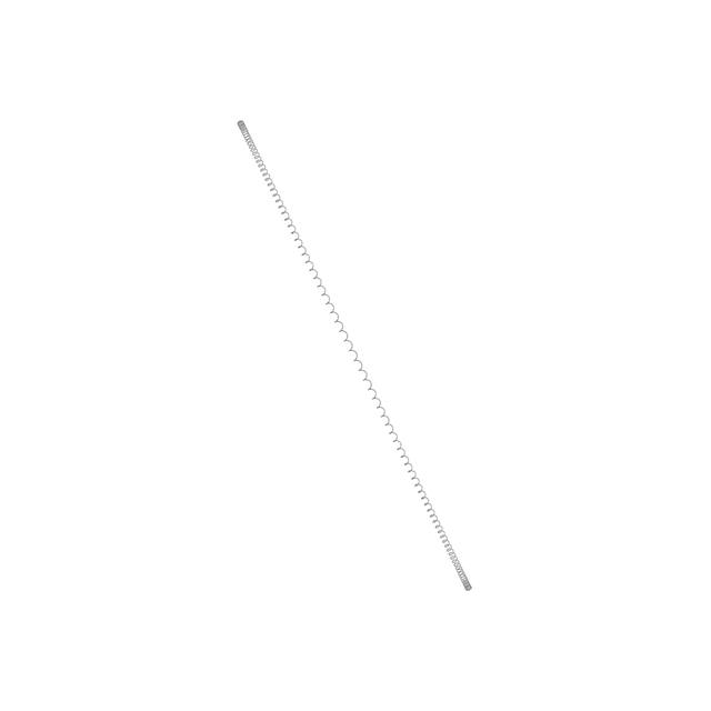 R-9CS Century Spring Corp  Springs - Compression Tapered