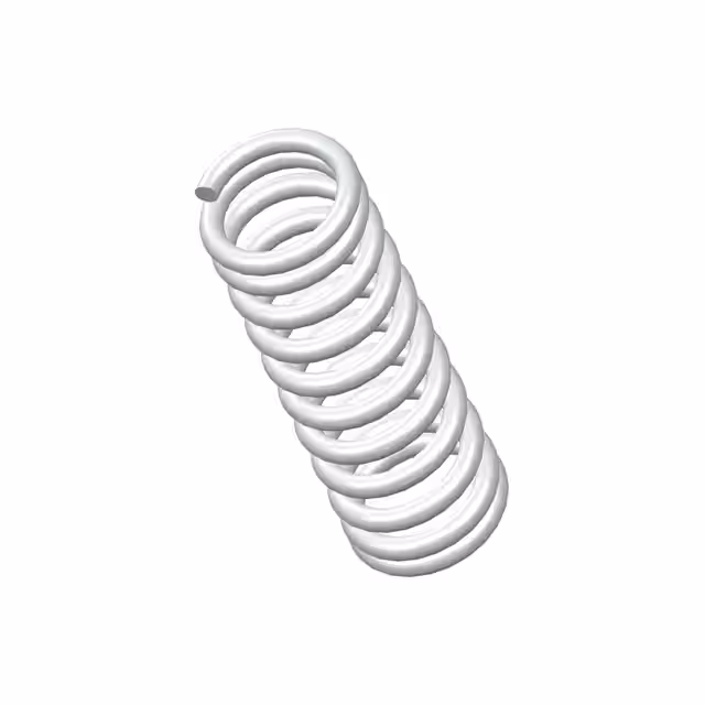 RR-22CS Century Spring Corp  Ressorts - Compression conique