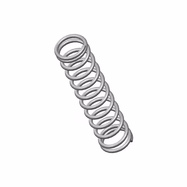 RR-39CS Century Spring Corp  Ressorts - Compression conique