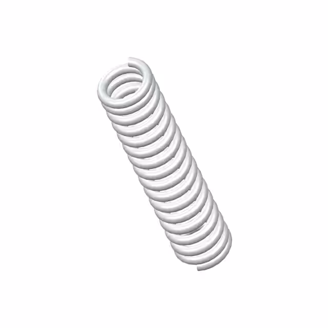 RR-6CS Century Spring Corp  Ressorts - Compression conique