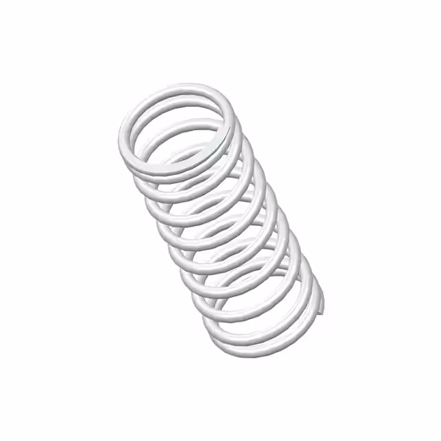 RR-70CS Century Spring Corp  Ressorts - Compression conique