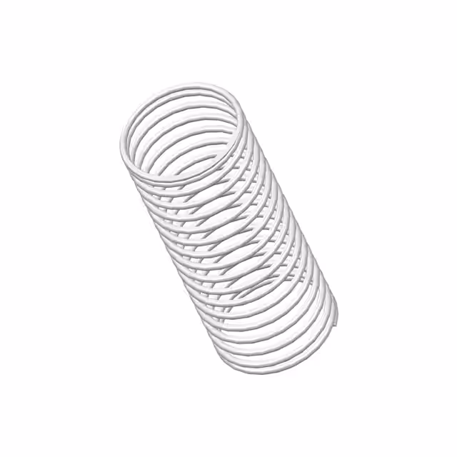 S-1032CS Century Spring Corp  Molle - Compressione conica