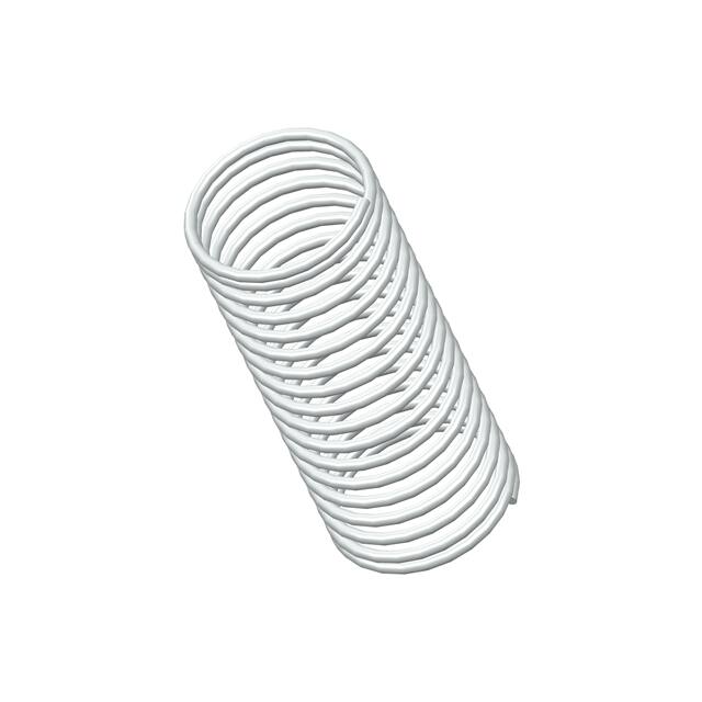 S-1046CS Century Spring Corp  Ressorts - Compression conique