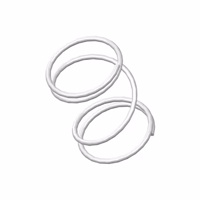 S-1063CS Century Spring Corp  Ressorts - Compression conique