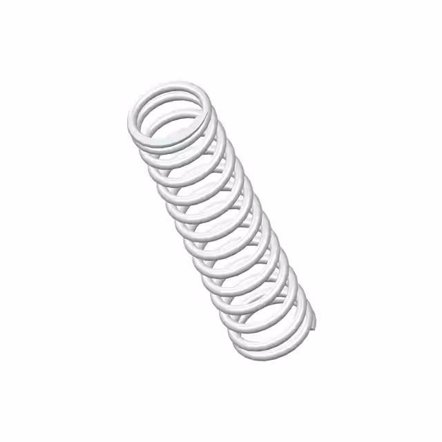 S-1079CS Century Spring Corp  Ressorts - Compression conique