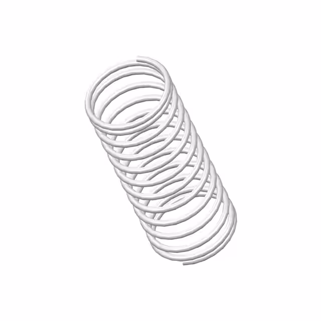 S-1083CS Century Spring Corp  Ressorts - Compression conique