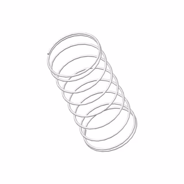 S-1094CS Century Spring Corp  Ressorts - Compression conique