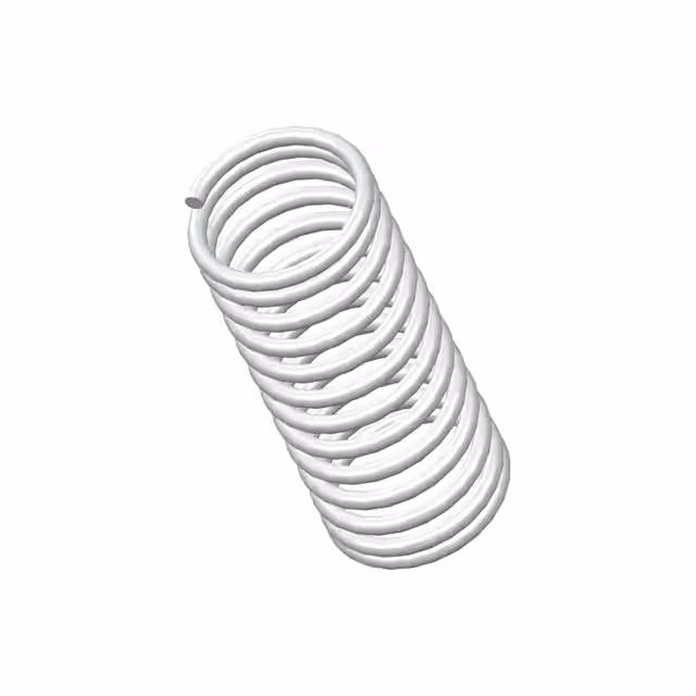 S-1095CS Century Spring Corp  Ressorts - Compression conique