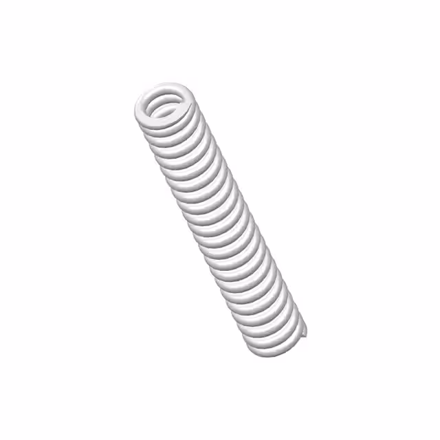 S-1165CS Century Spring Corp  Ressorts - Compression conique