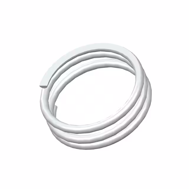 S-1170CS Century Spring Corp  Springs - Compression Tapered