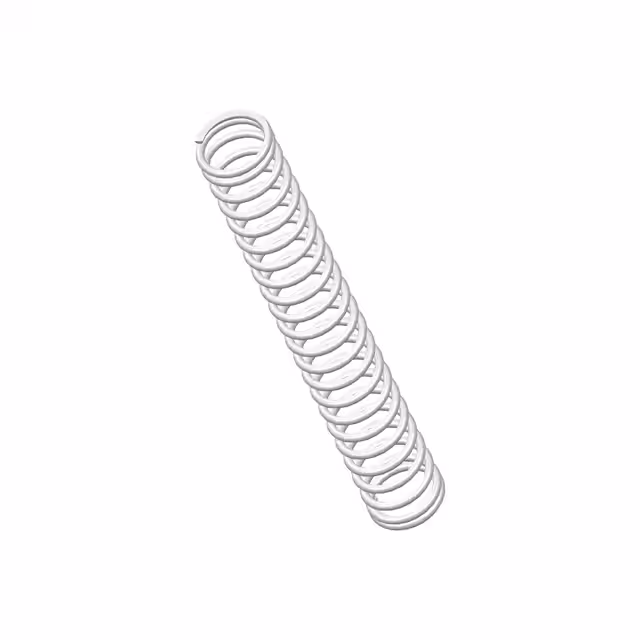 S-1174CS Century Spring Corp  Ressorts - Compression conique