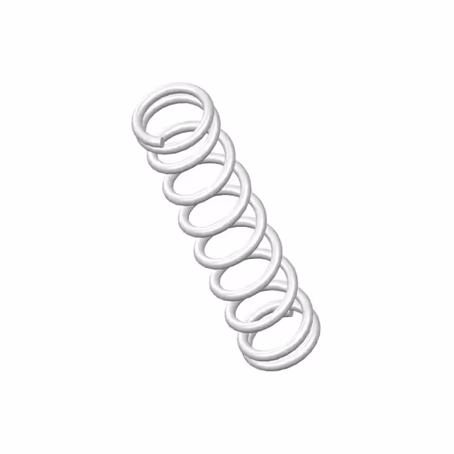 S-1179CS Century Spring Corp  Ressorts - Compression conique