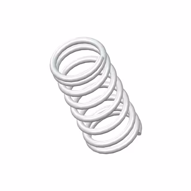 S-1180CS Century Spring Corp  Ressorts - Compression conique