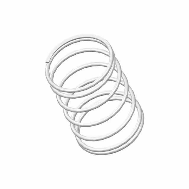 S-1199CS Century Spring Corp  Ressorts - Compression conique