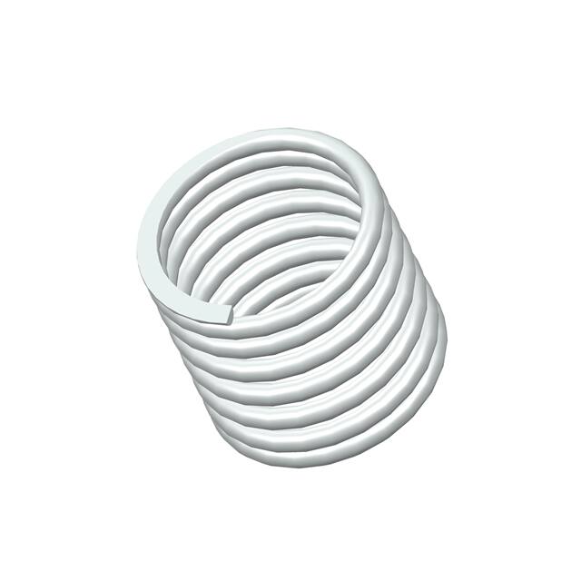 S-1221CS Century Spring Corp  Ressorts - Compression conique