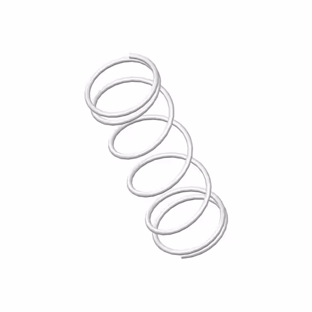 S-1288CS Century Spring Corp  Ressorts - Compression conique