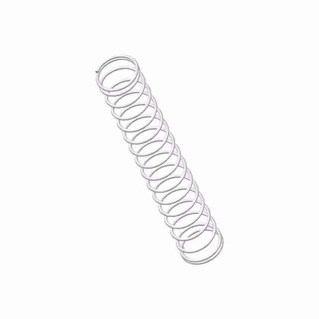 S-1338CS Century Spring Corp  Ressorts - Compression conique