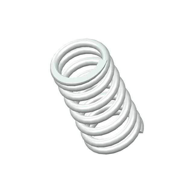 S-1362CS Century Spring Corp  Ressorts - Compression conique