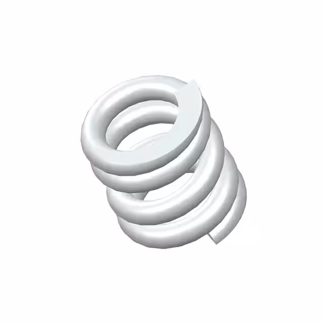 S-1398CS Century Spring Corp  Ressorts - Compression conique