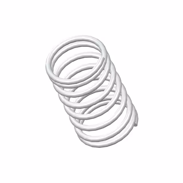 S-1411CS Century Spring Corp  Ressorts - Compression conique