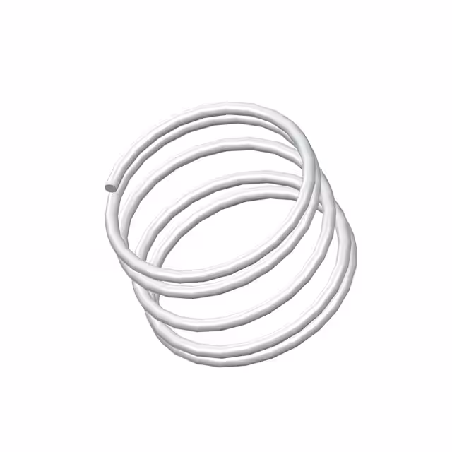 S-1414CS Century Spring Corp  Molle - Compressione conica