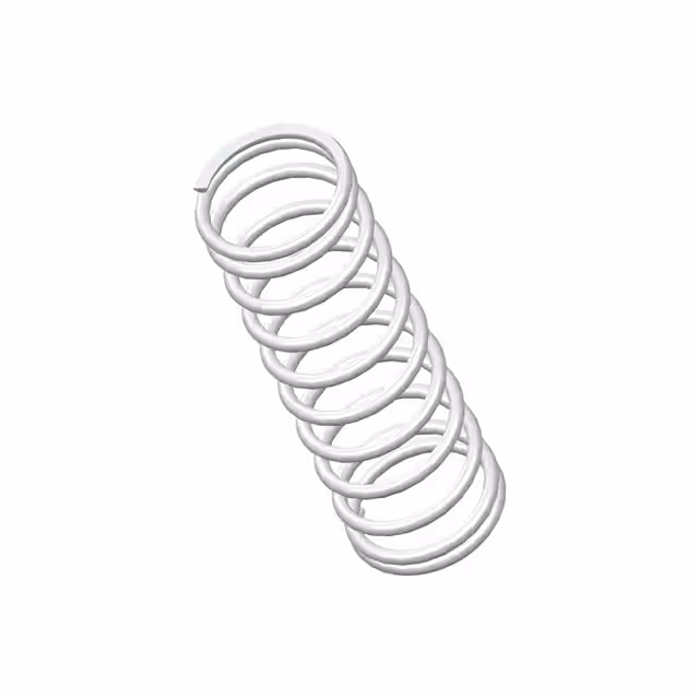 S-1456CS Century Spring Corp  Ressorts - Compression conique