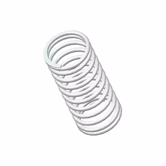 S-1461CS Century Spring Corp  Ressorts - Compression conique