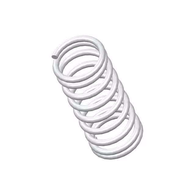 S-146CS Century Spring Corp  Ressorts - Compression conique