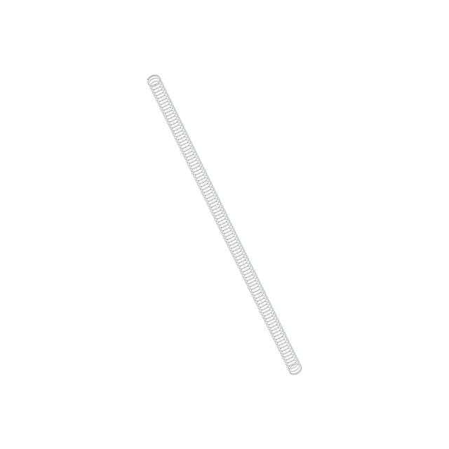 S-1474CS Century Spring Corp  Resortes de compresión cónicos