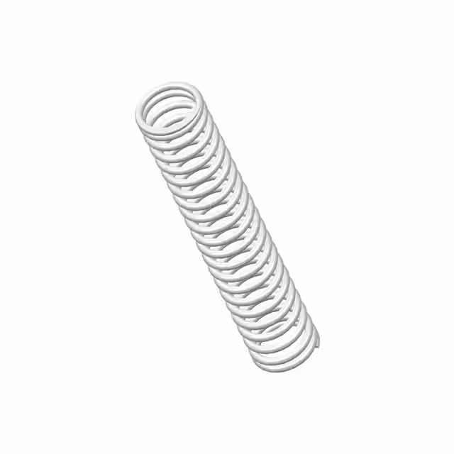 S-1536CS Century Spring Corp  Ressorts - Compression conique