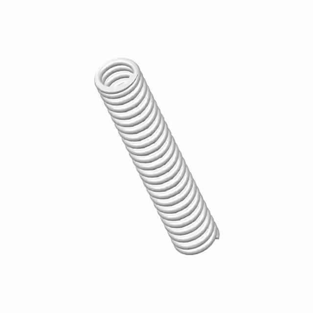 S-154CS Century Spring Corp  Ressorts - Compression conique