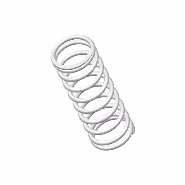 S-1568CS Century Spring Corp  Ressorts - Compression conique