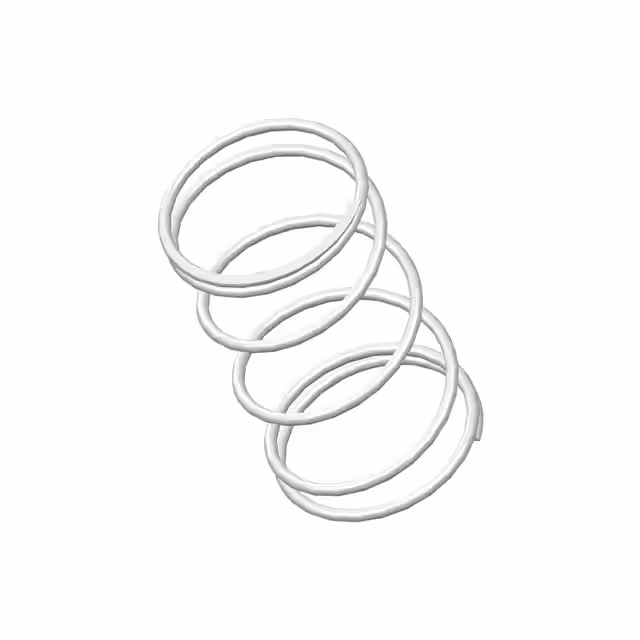 S-1624CS Century Spring Corp  Ressorts - Compression conique