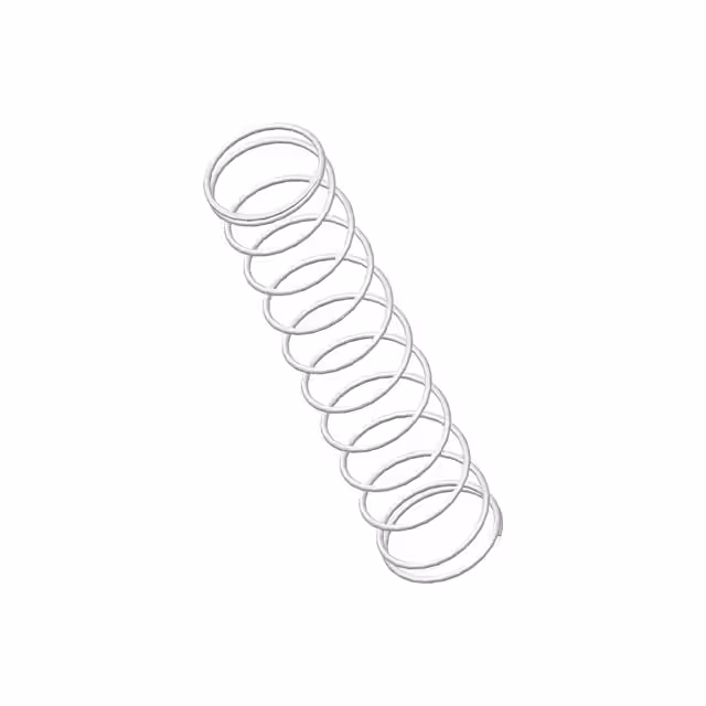 S-1657CS Century Spring Corp  Ressorts - Compression conique