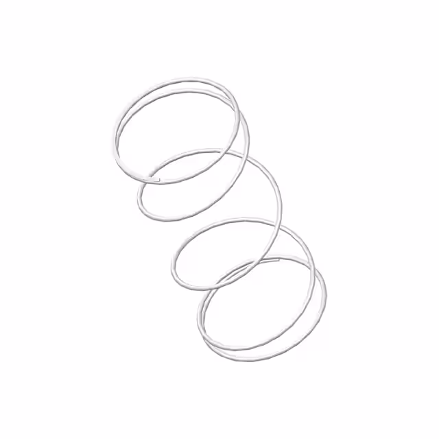 S-194CS Century Spring Corp  Molle - Compressione conica