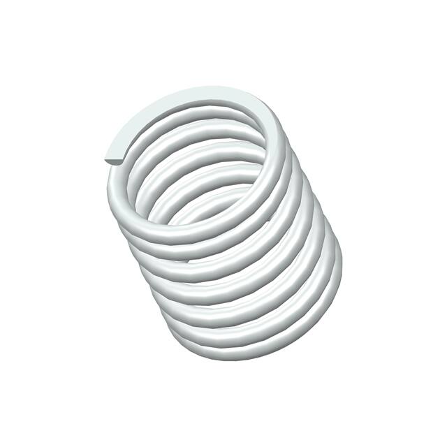 S-226CS Century Spring Corp  Ressorts - Compression conique