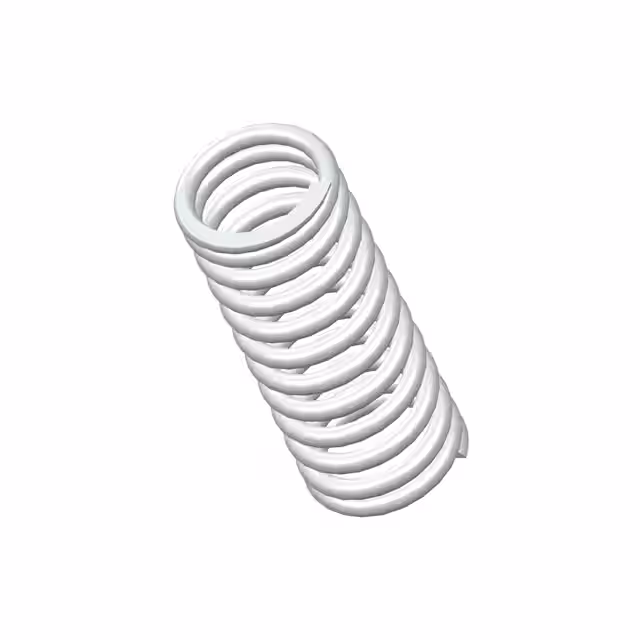 S-248CS Century Spring Corp  Molle - Compressione conica