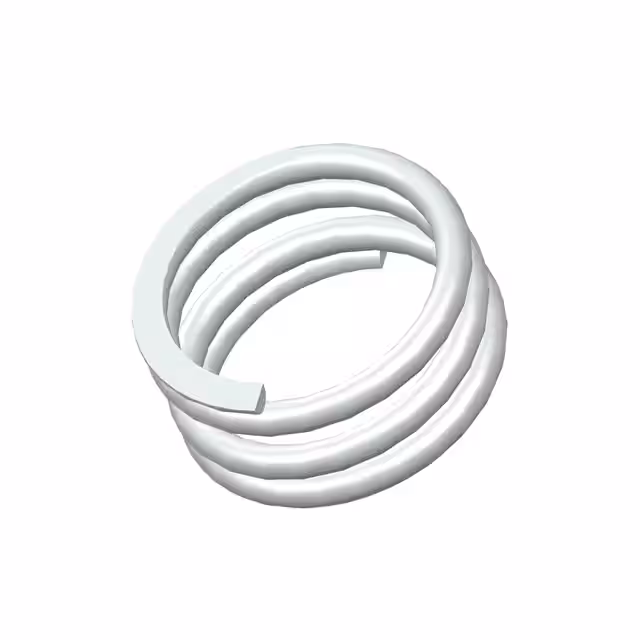 S-273CS Century Spring Corp  Ressorts - Compression conique