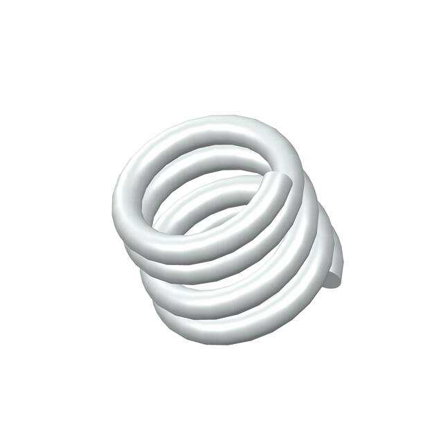 S-29CS Century Spring Corp  Ressorts - Compression conique