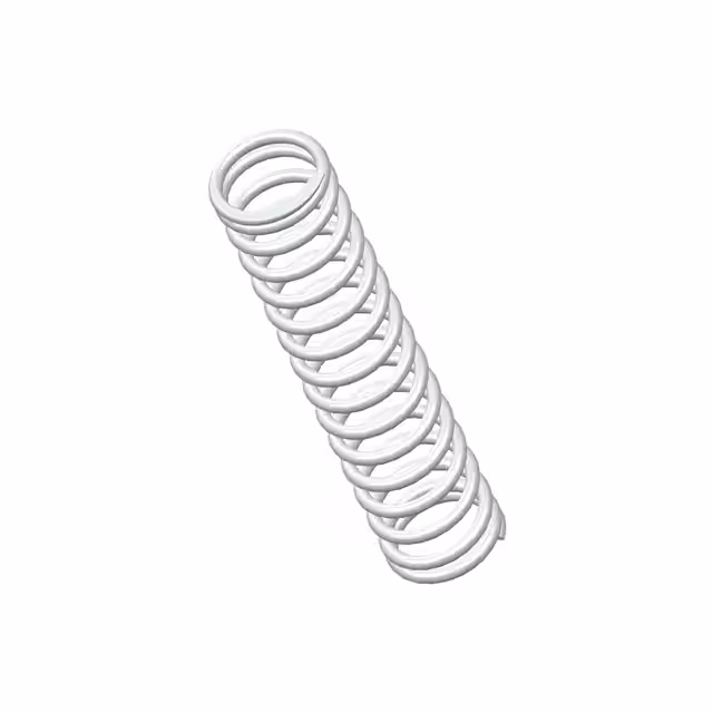 S-3046CS Century Spring Corp  Ressorts - Compression conique