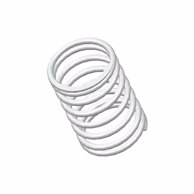 S-3073CS Century Spring Corp  Ressorts - Compression conique